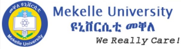 Member University In Focus: Mekelle University, Ethiopia – AAU Blog