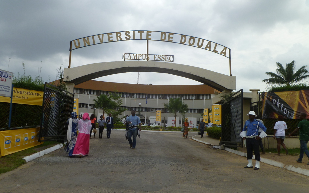 University_Douala (76)