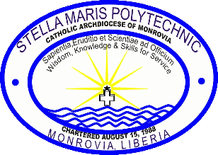 Stella_Maris_Polytechnic_logo