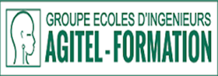 Logo ecobank cote d ivoire