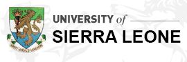 Univ of Sierra Leone