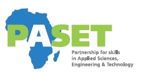 PASET Logo2