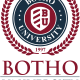 Botho Vector logo
