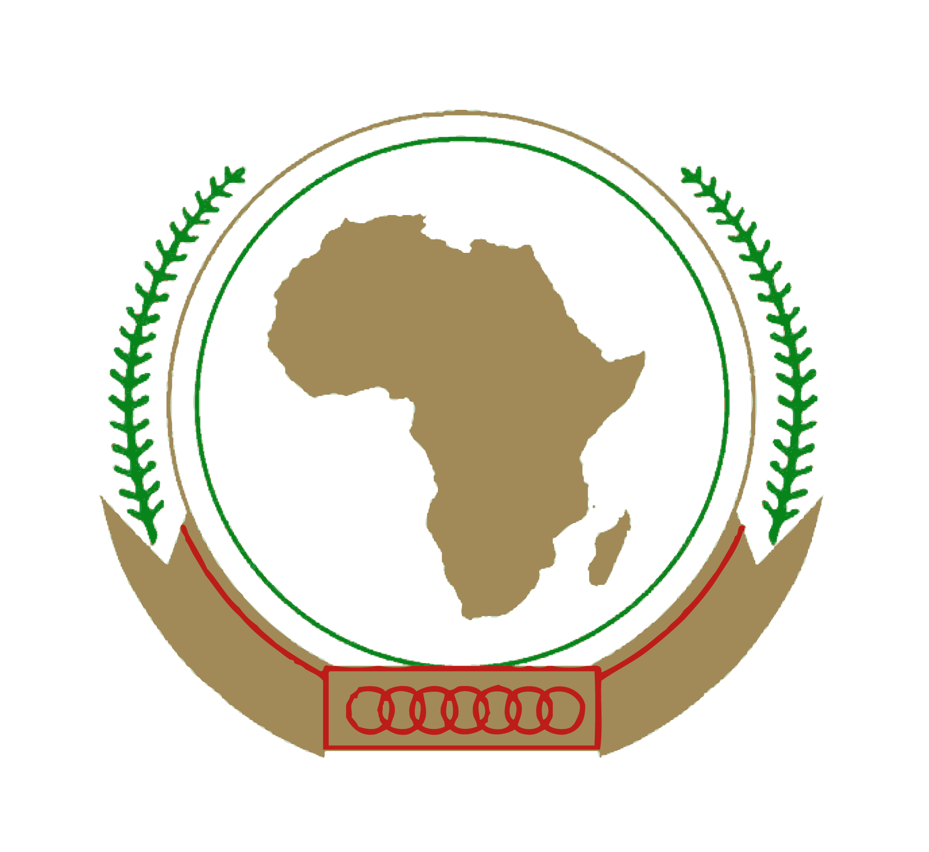 Юар союз. Организация африканского единства (ОАЕ). Организация африканского единства (ОАЕ) логотип. Африканский Союз. Африканский.
