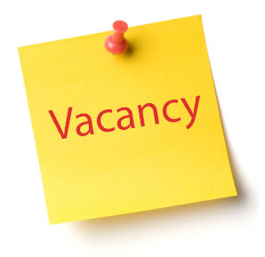 Post vacancies in mauritius 519 Jobs